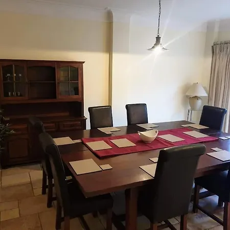 Period Set Within Equestrian Centre * Ashford