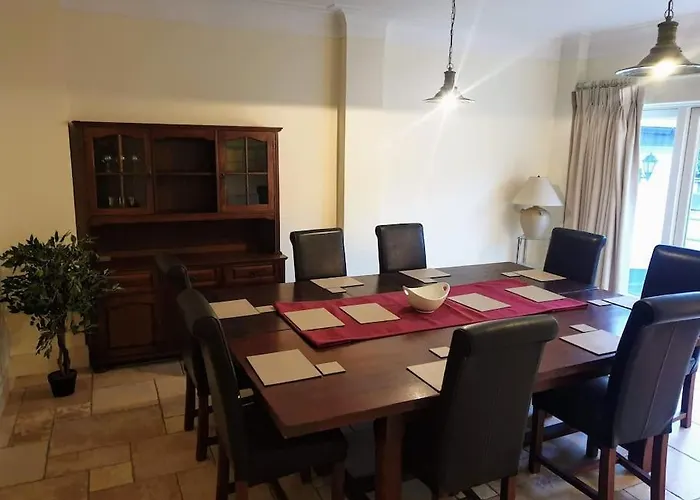 Period Set Within Equestrian Centre * Ashford